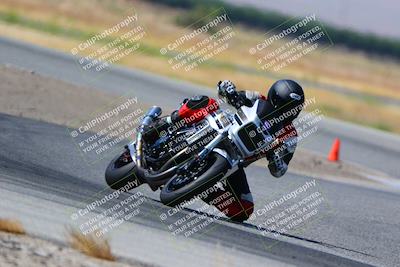 media/May-28-2023-Lets Ride (Sun) [[7acf226b67]]/A Group/10am (Cotton Corners)/